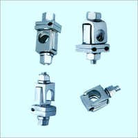 External Fixators