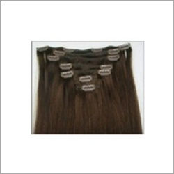 Remy Human Hair Extensions