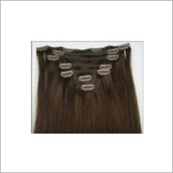 Remy Human Hair Extensions