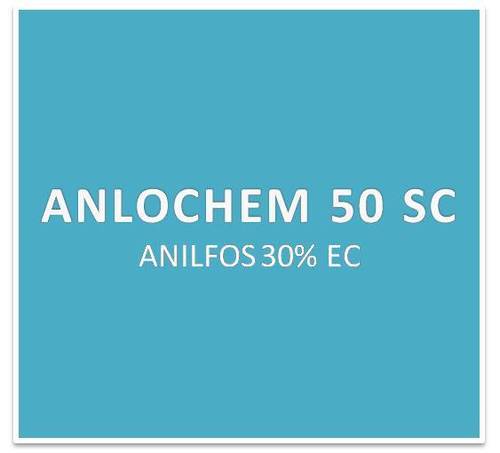 ANILFOS 30% EC