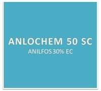 ANILFOS 30% EC