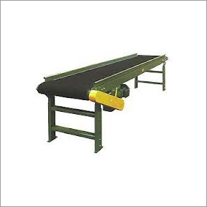 Conveyor Belt