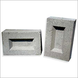 8 Inches Fly Ash Bricks