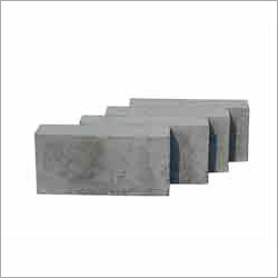 Designer Fly Ash Bricks