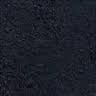 Pigment Black