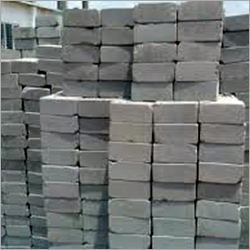 Bricks