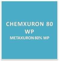 METAXURON 80% WP