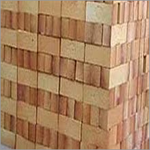 Fire Clay Brick