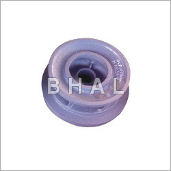 Iron Castings