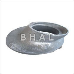 Angle Holder
