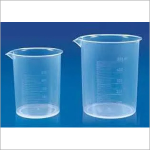 Lab Beakers Lab Beakers