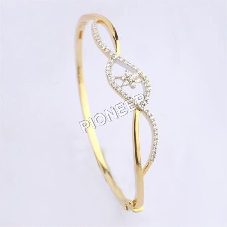 imitation bracelets for woman