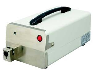 Blood Bag Tube Sealer