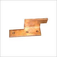 Electrical Sheet Metal Components