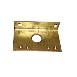 Brass Sheet Metal Components By SAGAR MANUFACTURING CO.