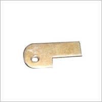Two wheeler Sheet Metal Components
