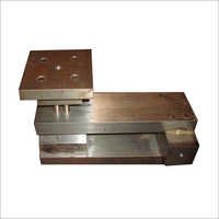 Plastic Injection Moulding Die