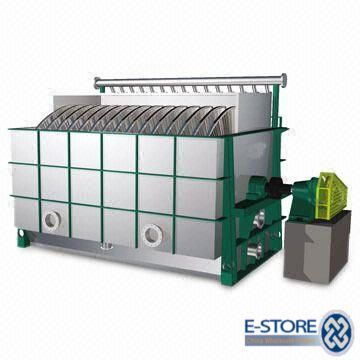 Thickening Equipment and Deinking Equipment