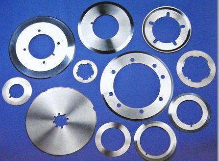 Paper Mill Machine spares