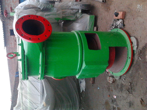 Paper Mill Equipment