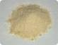 Barium Chromate