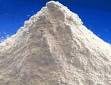 Barium Peroxide