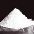 Barium Acetate