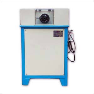 Hose Skiving Machine