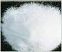Barium Fluoride