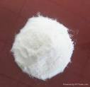 Strontium Nitrate