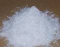 Strontium Hydroxide