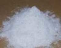 Strontium Hydroxide