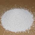 Strontium Peroxide