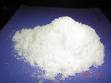 Strontium Sulphate