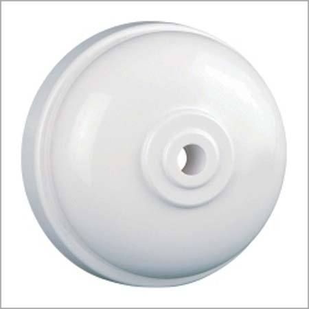 Smart Ceiling Rose