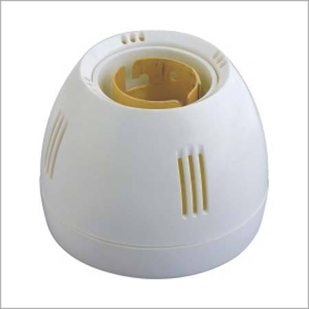 Glow Batten Holder