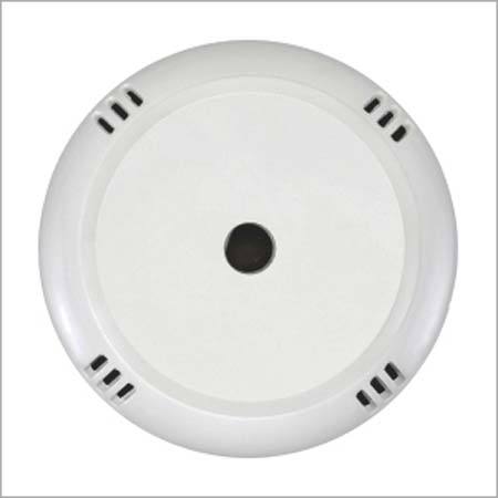 Glow Ceiling Rose