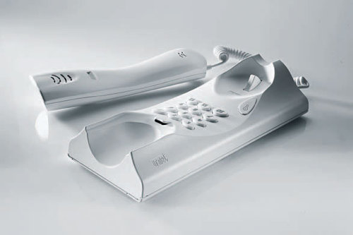 Voice Based Access Control Systems