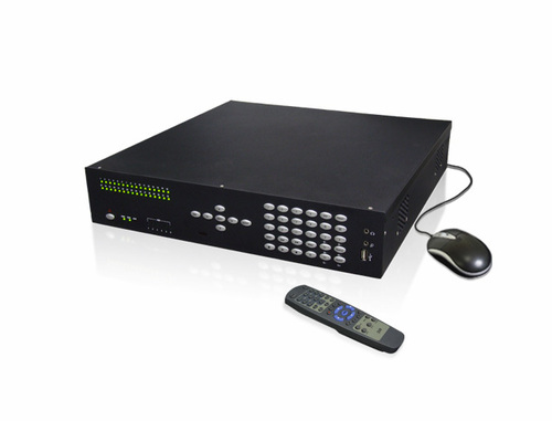 Digital Access Control Security Systems