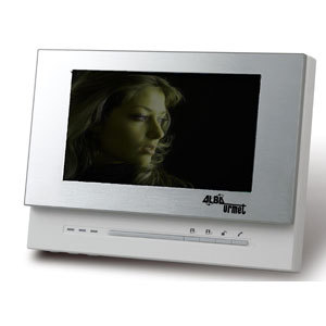 Video Door Phone Systems