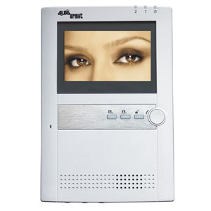 Video Door Phones