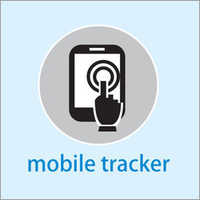 Mobile Tracker