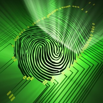 Biometric Security Systems