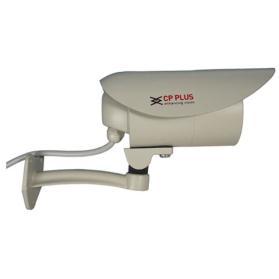 CP-QAC-TC72L2-D