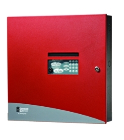 FIRE ALARM KIT