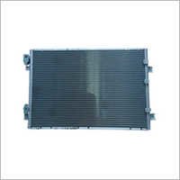 Car Ac Condenser