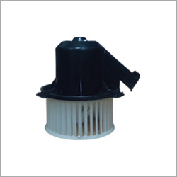 AC Blower Motor