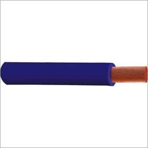 Pvc Insulated Electrical Wires