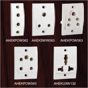 Socket