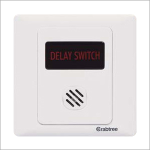 Sound Sensor Switch